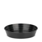 Plato 14 - Colores Clasicos