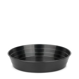 Plato 14 - Colores Clasicos