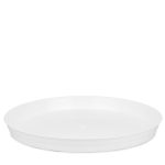 Plato 38 - Colores Clasicos