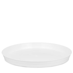 Plato 38 - Colores Clasicos