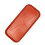 Plato Jardinera 35 - Colores clasicos - Imagen 2