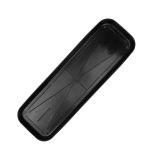 Plato Jardinera 50 - Colores clasicos - Imagen 2