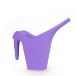 Regadera Apilable 2.5 litros