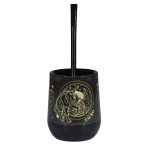 Mate Signos Tauro + Bombilla + Saca Yerba