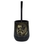 Mate Signos Aries + Bombilla + Saca Yerba