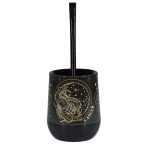 Mate Signos Cáncer + Bombilla + Saca Yerba