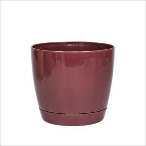 Maceta Riga 21 - Borravino