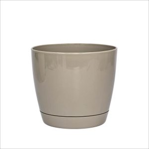 Maceta Riga 21 - Vison