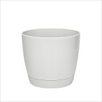 Maceta Riga 21 - Tiza