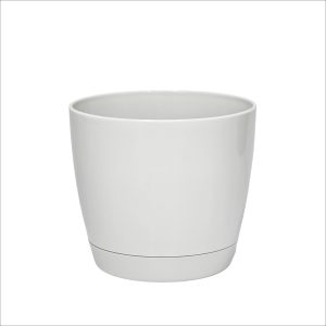 Maceta Riga 21 - Tiza