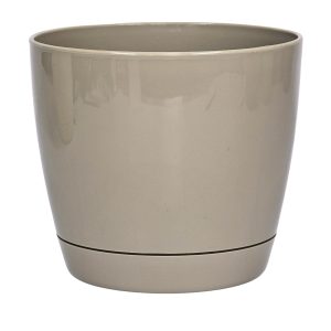 Maceta Riga 35 - Vison