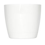 Maceta Riga 35 - Blanco - Imagen 2