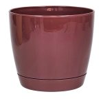 Maceta Riga 35 - Borravino