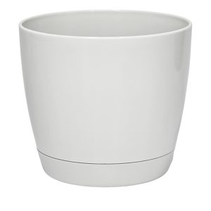 Maceta Riga 35 - Tiza