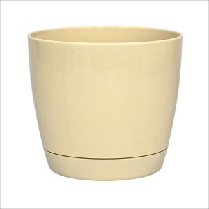 Maceta Riga 29 - Marfil