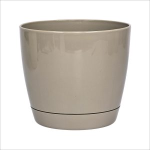 Maceta Riga 29 - Vison