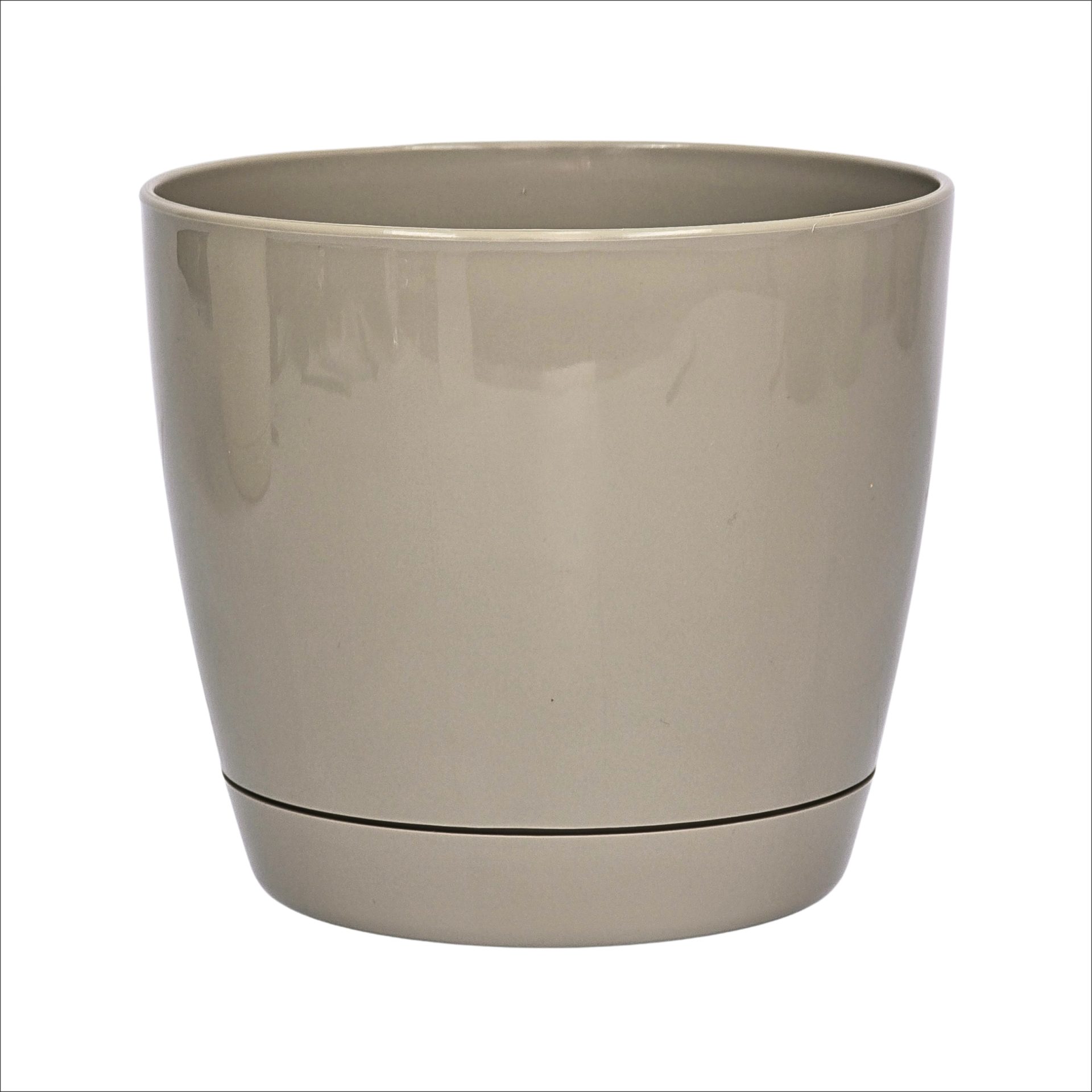 Riga N29 (18) Maceta Riga 29 - Vison - Imagen 1