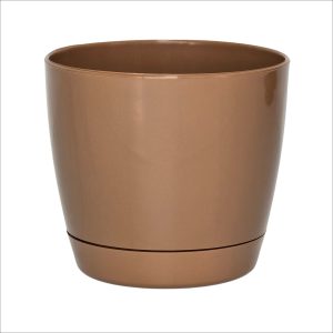 Maceta Riga 29 - Moka