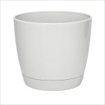 Maceta Riga 29 - Tiza