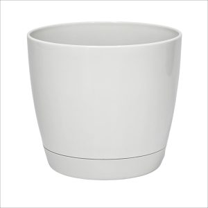 Maceta Riga 29 - Tiza