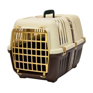 Transportadora Deco Domus 1 - Gg Oro