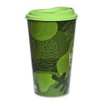 Vaso 750 ml - Make yourself a priority - Imagen 2