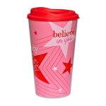 Vaso 750 ml - Creativity is your super power - Imagen 3