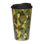 Vaso 750 ml - Introvert Mode On - Imagen 2