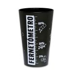 Vaso 750 ml - Fernetómetro - Imagen 4