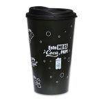 Vaso 750 ml - Fernetómetro - Imagen 3