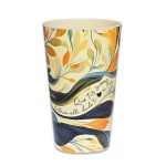 Vaso 750 ml - Corazón feliz - Imagen 4