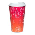 Vaso 750 ml - Imaginar - Imagen 2