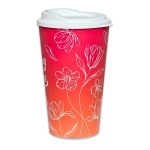 Vaso 750 ml - Imaginar - Imagen 3