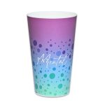 Vaso 750 ml - Paz mental - Imagen 3