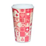 Vaso 750 ml - Buen día