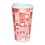 Vaso 750 ml - Buen día - Imagen 3