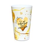 Vaso 750 ml - Todo cambia - Imagen 4