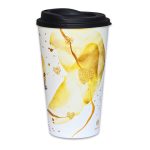 Vaso 750 ml - Todo cambia - Imagen 3