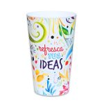 Vaso 750 ml - Refrescá tus ideas - Imagen 4