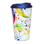 Vaso 750 ml - Refrescá tus ideas - Imagen 2