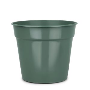 Maceta Clásica 32 - Colores Vanguardia