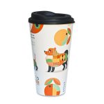 Vaso 500 ml - Buenas compañías - Imagen 3