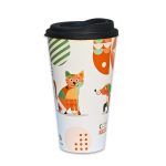 Vaso 500 ml - Buenas compañías - Imagen 2