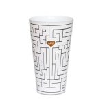 Vaso 500 ml - Buscando un cafecito - Imagen 4
