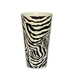 Vaso 500 ml - Cebra - Imagen 3