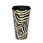 Vaso 500 ml - Cebra