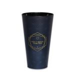 Vaso 500 ml - Don´t waste your time - Imagen 3