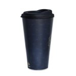 Vaso 500 ml - Don´t waste your time - Imagen 2