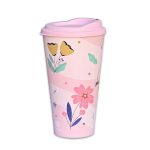 Vaso 500 ml - Ilumina tus días - Imagen 2