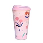 Vaso 500 ml - Ilumina tus días - Imagen 3